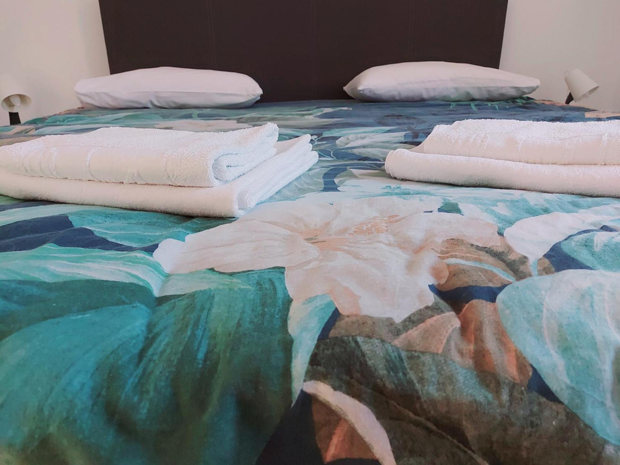 Apartment Ante And Dijana Starigrad Paklenica