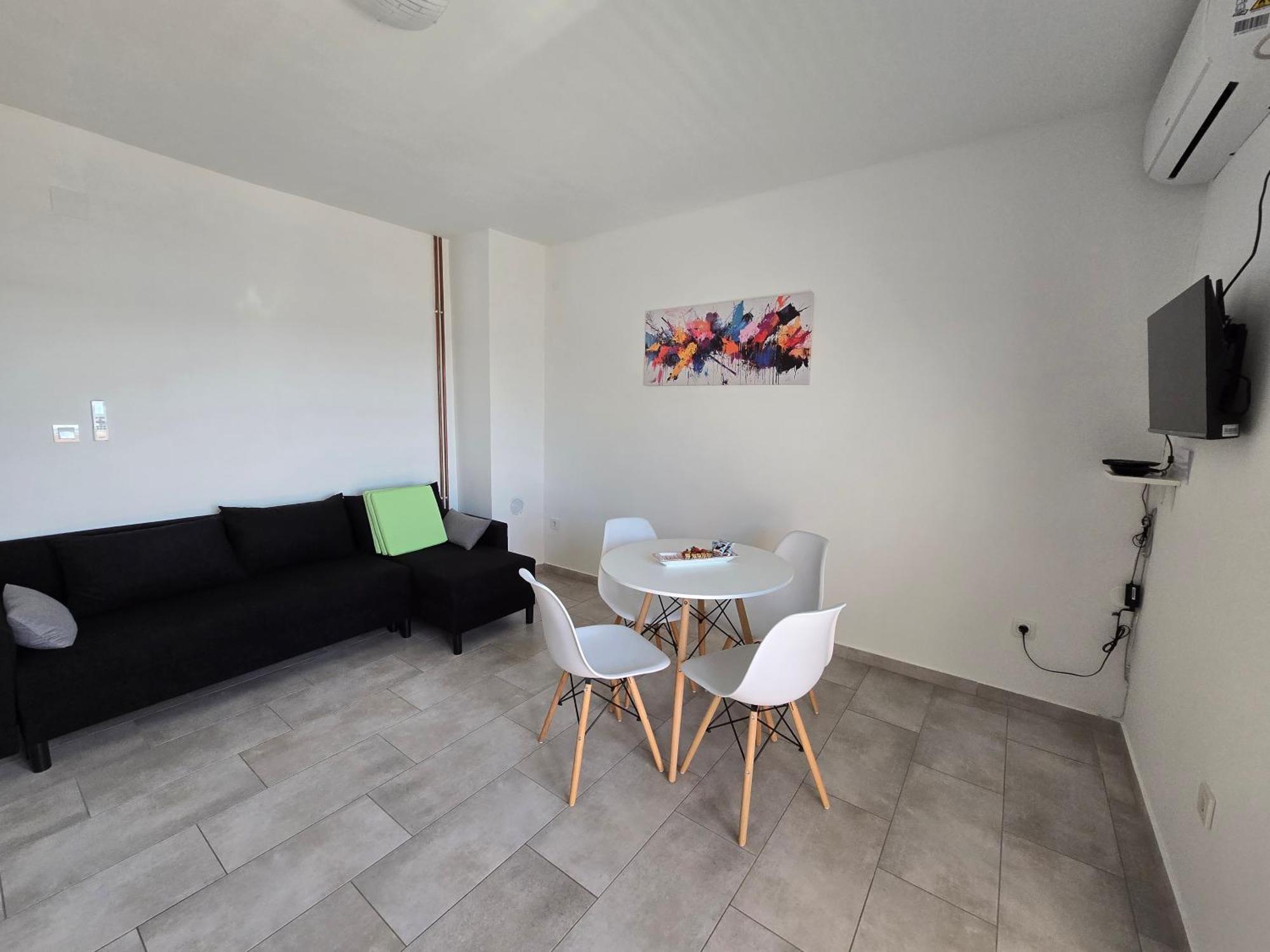 Apartment Ante And Dijana