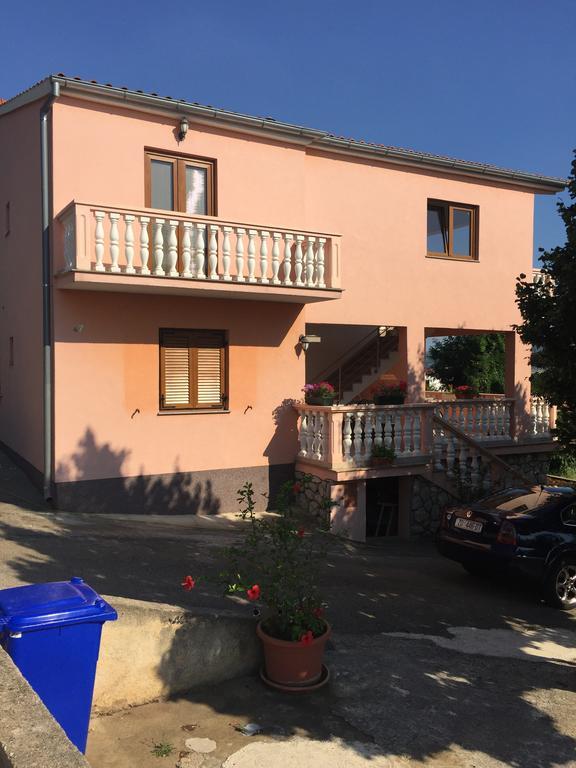 Apartman Apartment Ante And Dijana *