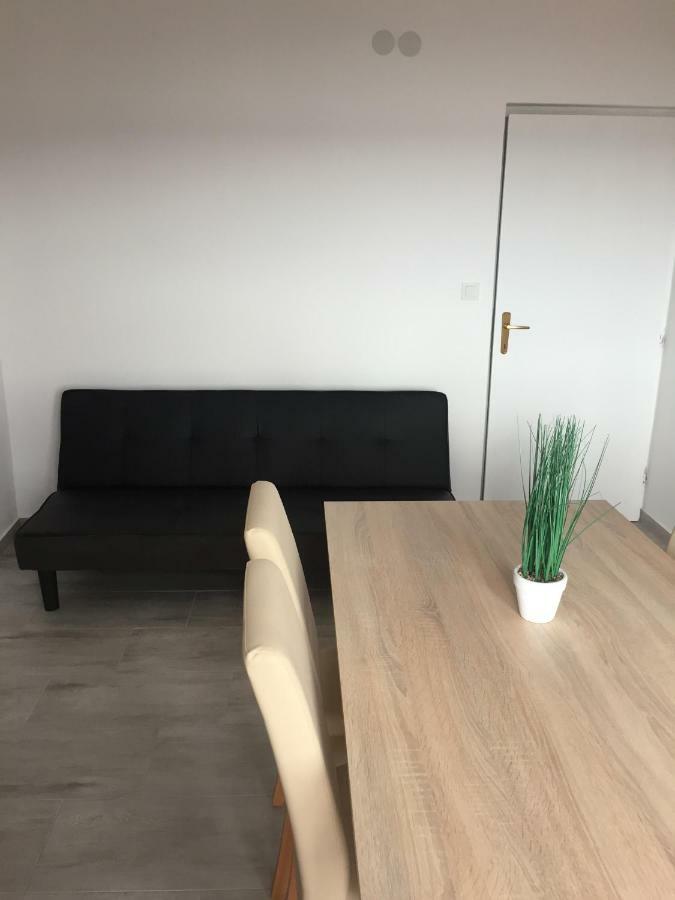 Apartment Apartment Ante And Dijana