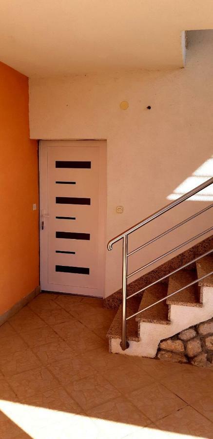 Apartment Ante And Dijana *