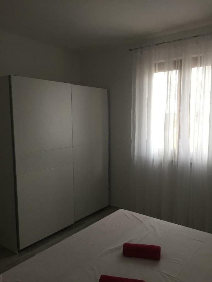 Apartment Apartment Ante And Dijana *