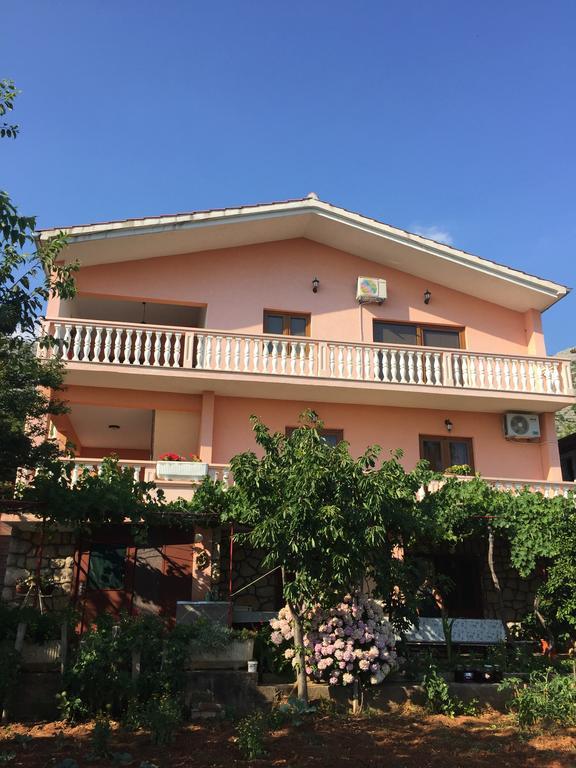 Apartman Ante And Dijana